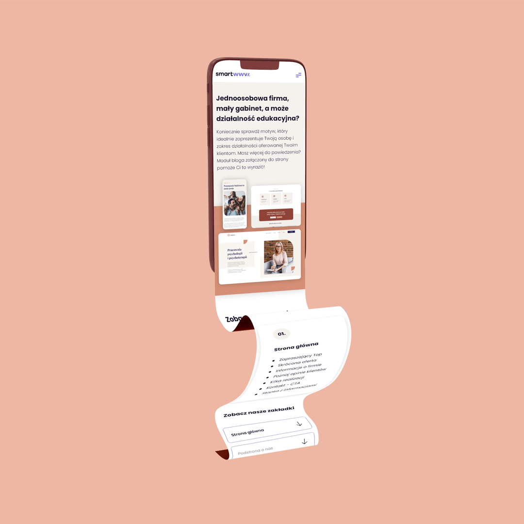 mindcare-mockup-rwd.png